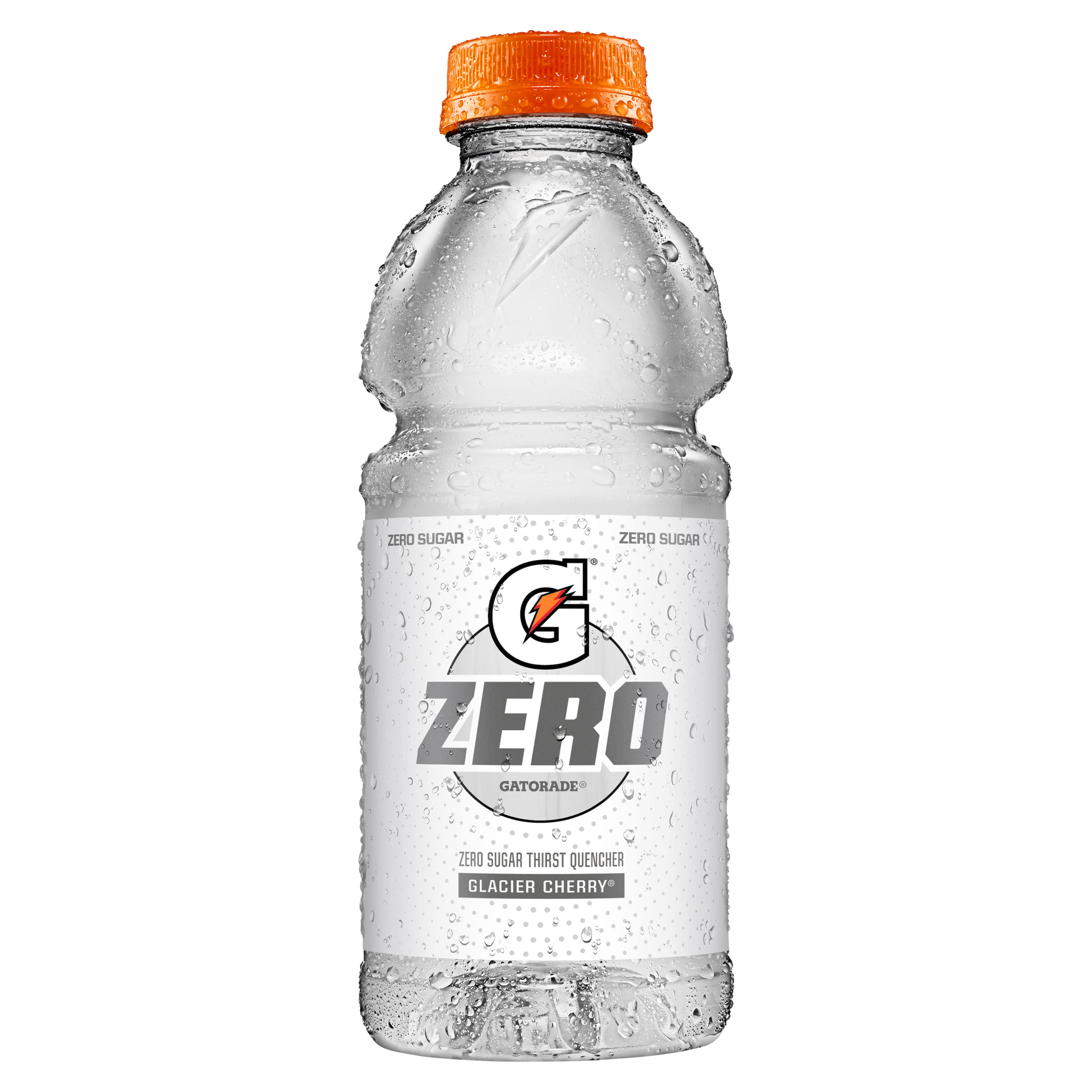 Gatorade-Zero-Glacier-Cherry-591ml-1-30914