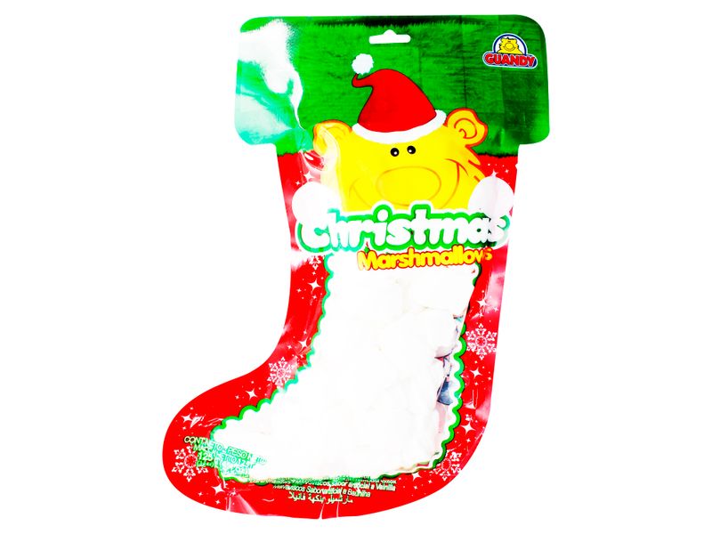 Marshmellows-Guandy-Bota-Navidad-125gr-1-30919