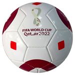 Pelota-Gauteplast-Mundial-N5-5-2022-Surtido-1-30892