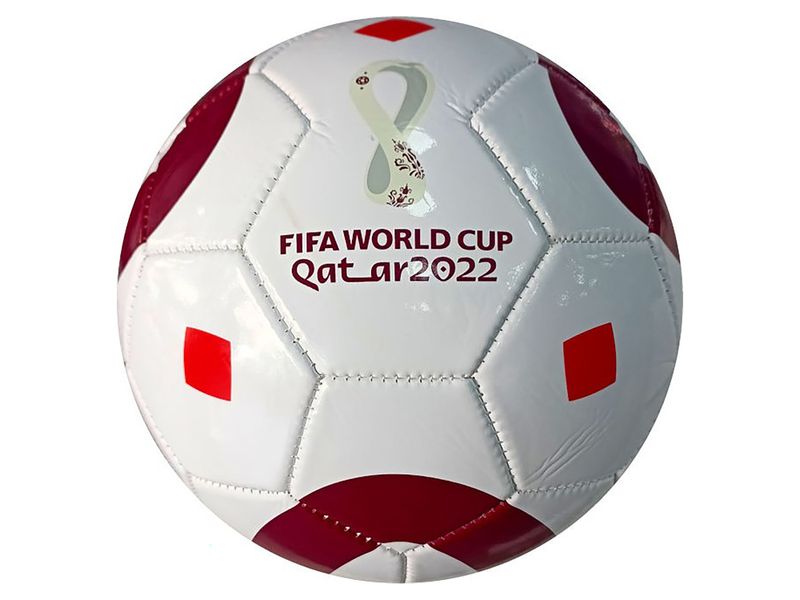 Pelota-Gauteplast-Mundial-N5-5-2022-Surtido-1-30892