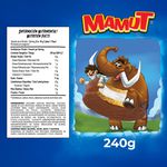 Galleta-Gamesa-Mamut-240gr-2-4036