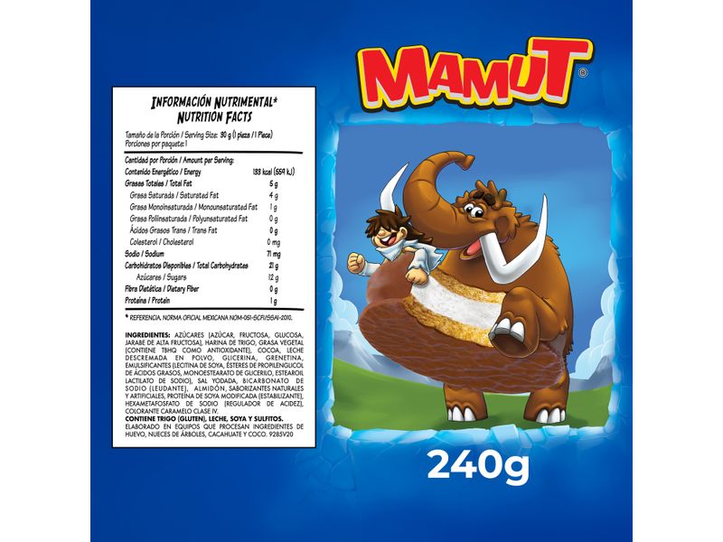 Galleta-Gamesa-Mamut-240gr-2-4036