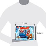 Galleta-Gamesa-Mamut-240gr-3-4036