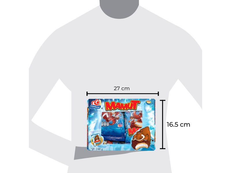 Galleta-Gamesa-Mamut-240gr-3-4036