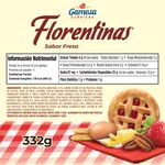 Galleta-De-Fresa-Florentina-332gr-2-571