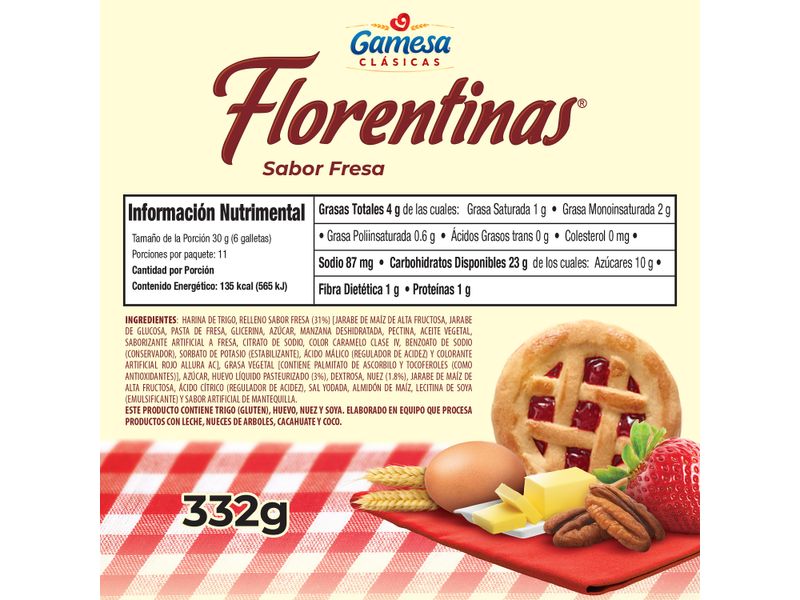 Galleta-De-Fresa-Florentina-332gr-2-571