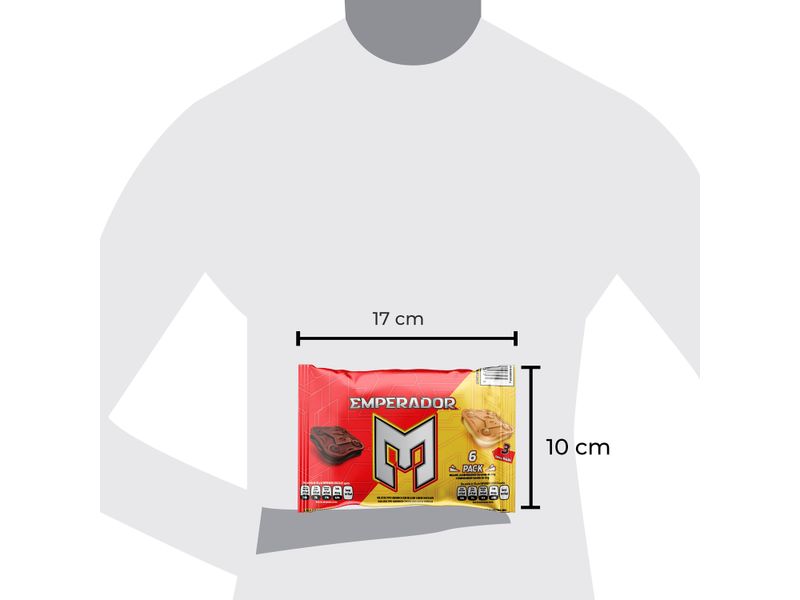 Galleta-Emperador-Vainilla-Choc-6P-216G-3-586