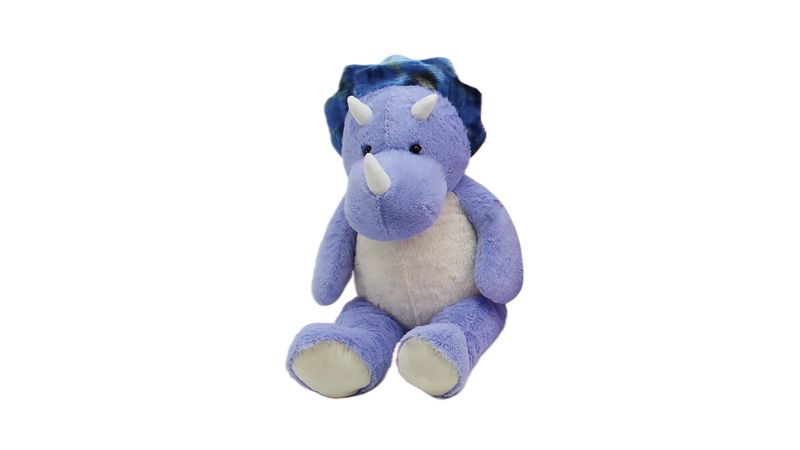 Peluches de 1 online metro