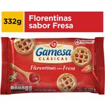 Galleta-De-Fresa-Florentina-332gr-1-571