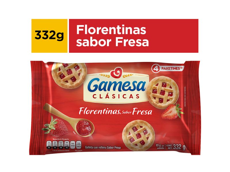 Galleta-De-Fresa-Florentina-332gr-1-571