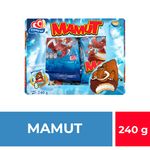 Galleta-Gamesa-Mamut-240gr-1-4036