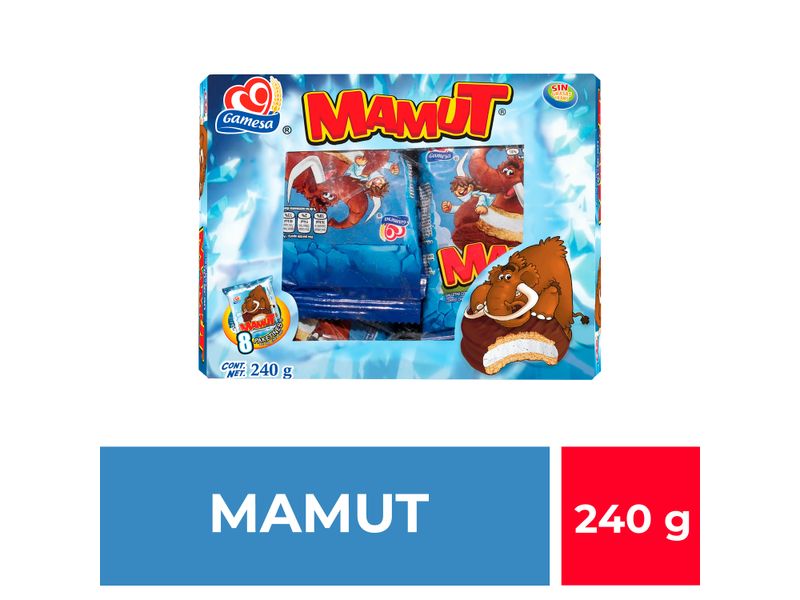 Galleta-Gamesa-Mamut-240gr-1-4036