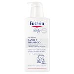 Ba-o-Y-Shampoo-Eucerin-Baby-400ml-1-29704