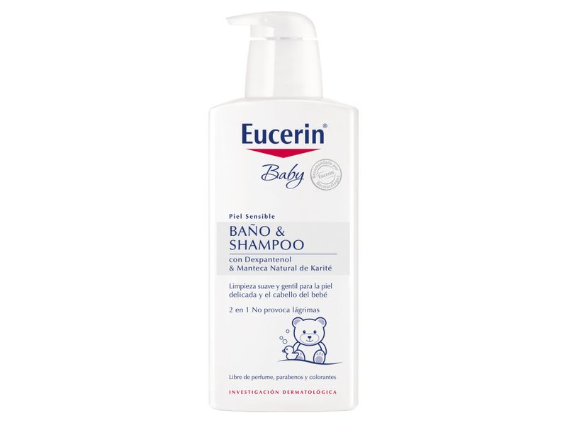 Ba-o-Y-Shampoo-Eucerin-Baby-400ml-1-29704