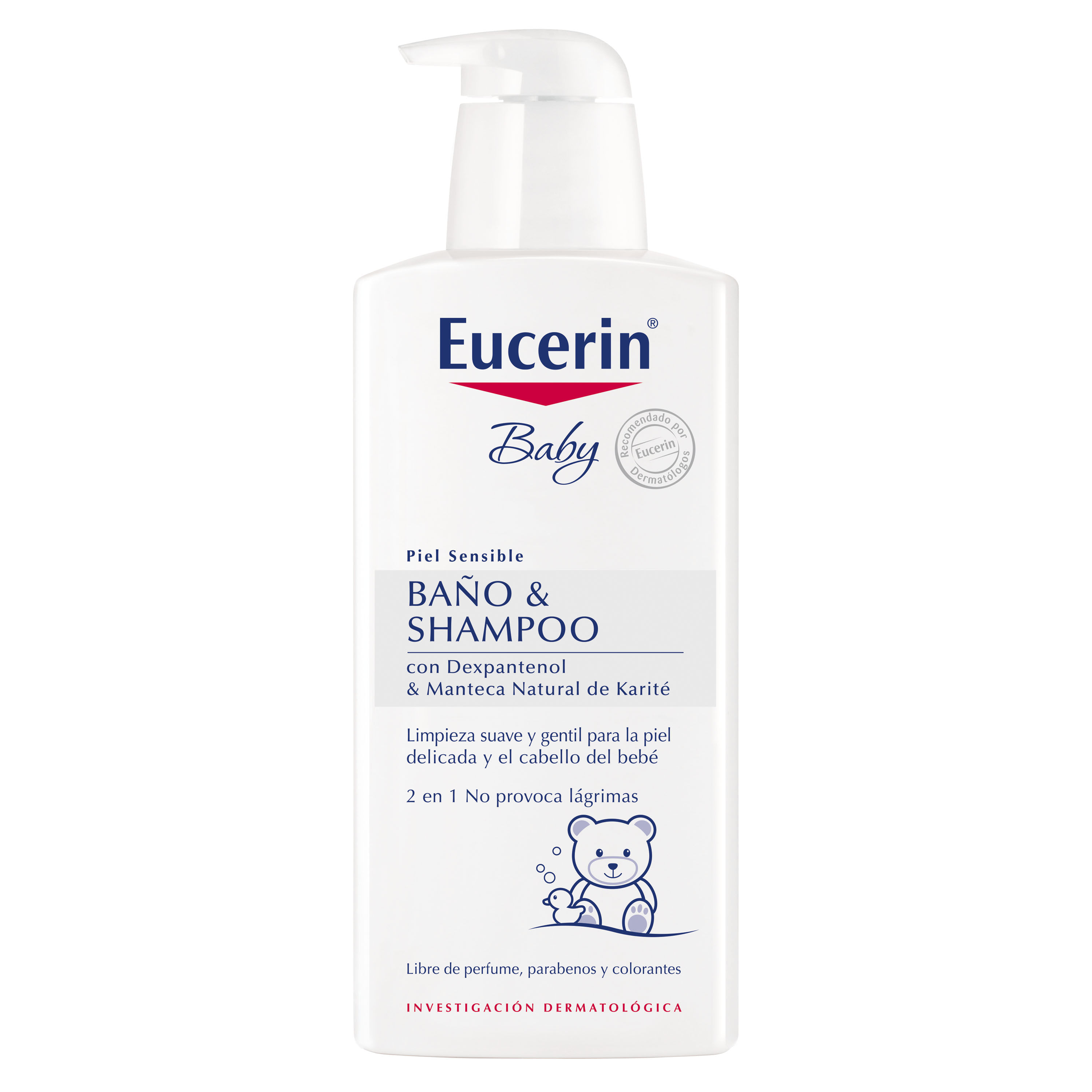 Ba-o-Y-Shampoo-Eucerin-Baby-400ml-1-29704