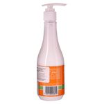 Fragancia-H5-Bluespa-Citrus-Passion-Lotion-250ml-3-25859