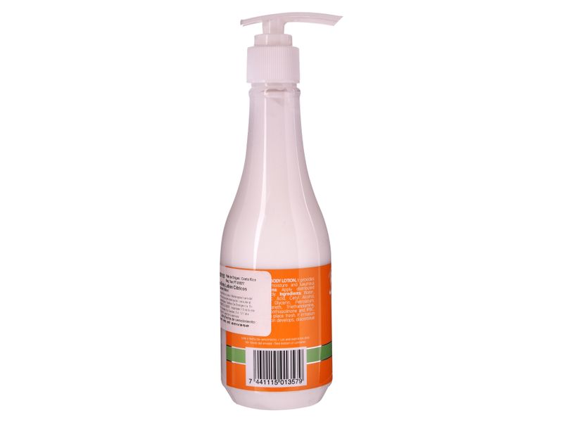 Fragancia-H5-Bluespa-Citrus-Passion-Lotion-250ml-3-25859