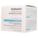 Crema-Babaria-Protector-Luz-Azul-50ml-2-27983