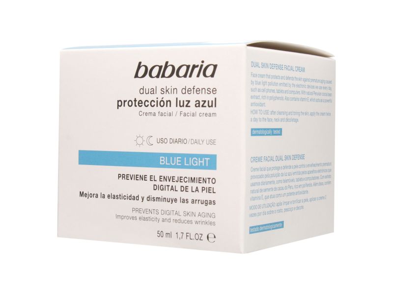 Crema-Babaria-Protector-Luz-Azul-50ml-2-27983