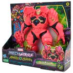 Figura-Marvel-Classic-De-Accion-3-26537