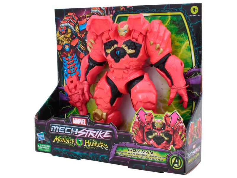 Figura-Marvel-Classic-De-Accion-3-26537