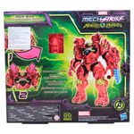Figura-Marvel-Classic-De-Accion-4-26537