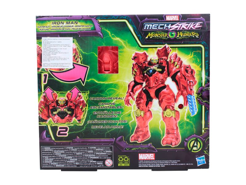 Figura-Marvel-Classic-De-Accion-4-26537