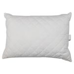 Almohada-Hotel-Style-Jumbo-50x71centimetros-2-25226