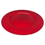 Plato-Holiday-Time-Base-Rojo-33centimetros-2-25948