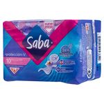 Toalla-Saba-Mas-Protecion-V-Regular-10Unidades-3-26723
