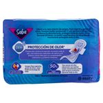 Toalla-Saba-Mas-Protecion-V-Regular-10Unidades-5-26723