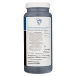 Pintura-Hello-Hobby-Acrilica-Negro-16onzas-2-27201