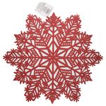 Individual-Holiday-Time-Navidad-37Centimetros-2-26684