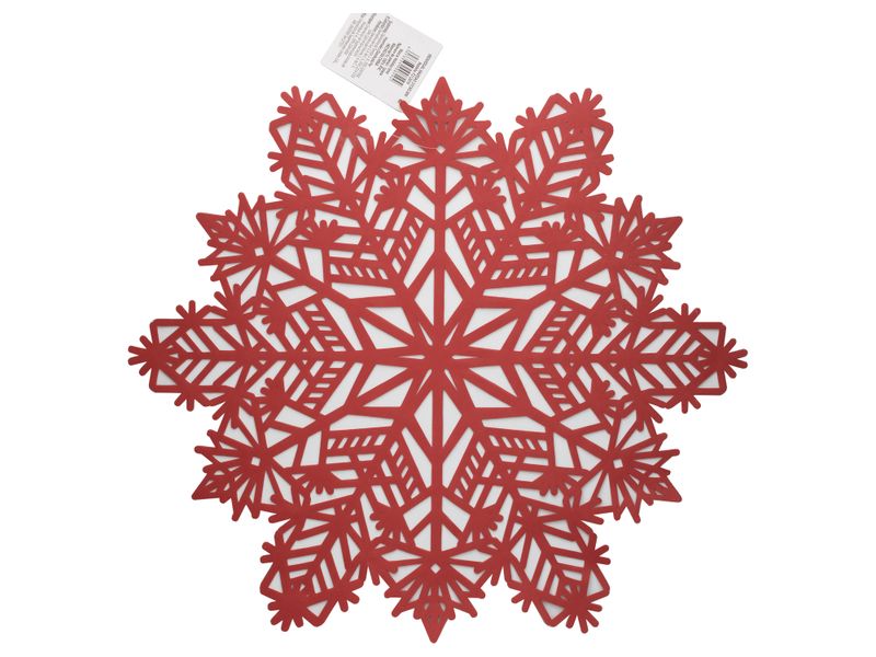Individual-Holiday-Time-Navidad-37Centimetros-2-26684