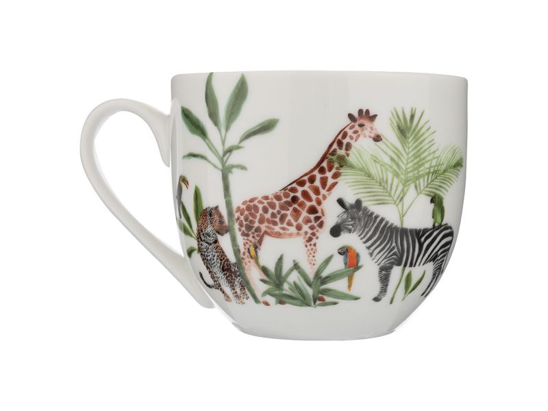 Taza-Mainstays-De-Porcelana-Estampado-De-Jungla-500ml-2-27316