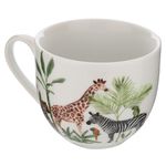 Taza-Mainstays-De-Porcelana-Estampado-De-Jungla-500ml-3-27316