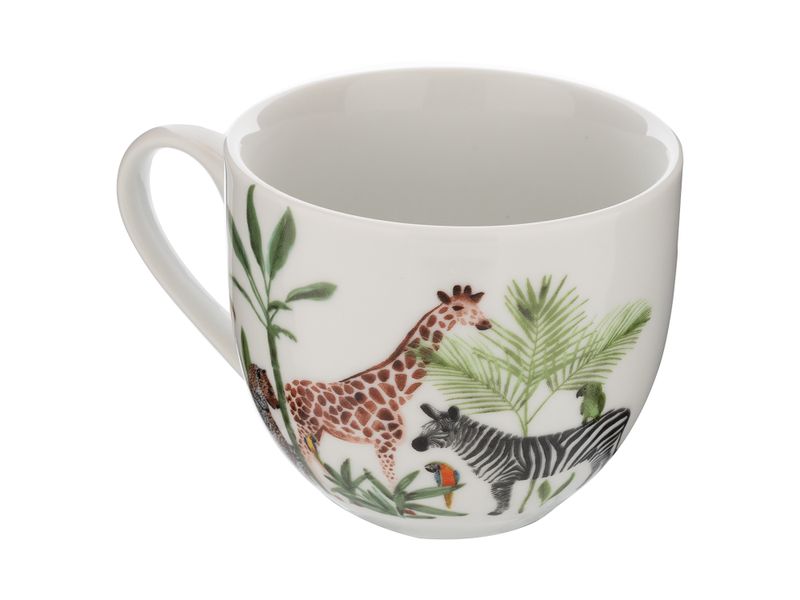 Taza-Mainstays-De-Porcelana-Estampado-De-Jungla-500ml-3-27316