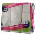 Papel-Higienico-Supermax-330H-Doble-18rollos-3-25369