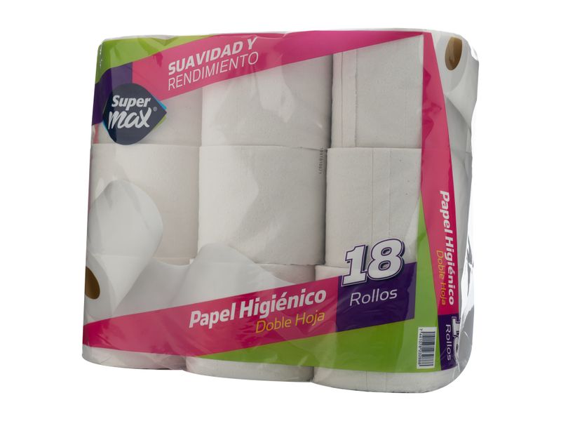 Papel-Higienico-Supermax-330H-Doble-18rollos-3-25369