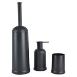 Ms-Dispensador-Jabon-Negro-2-27835