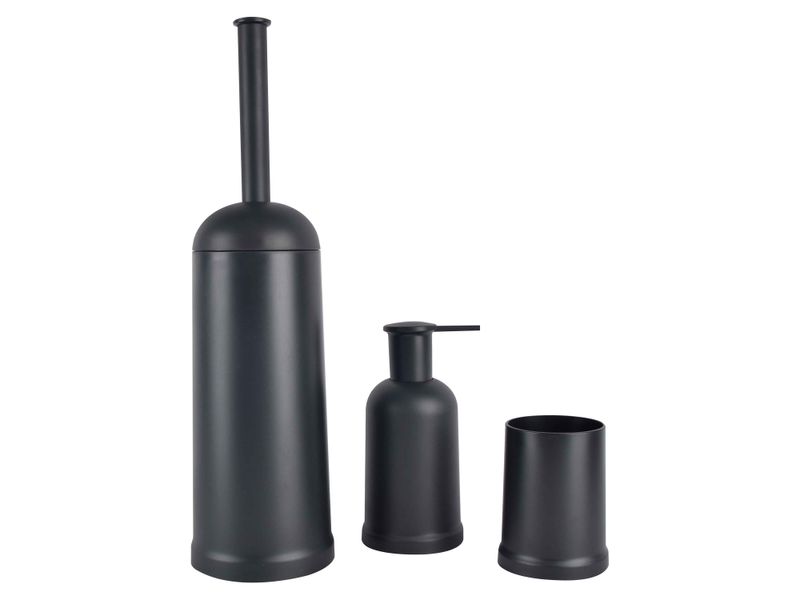 Ms-Dispensador-Jabon-Negro-2-27835