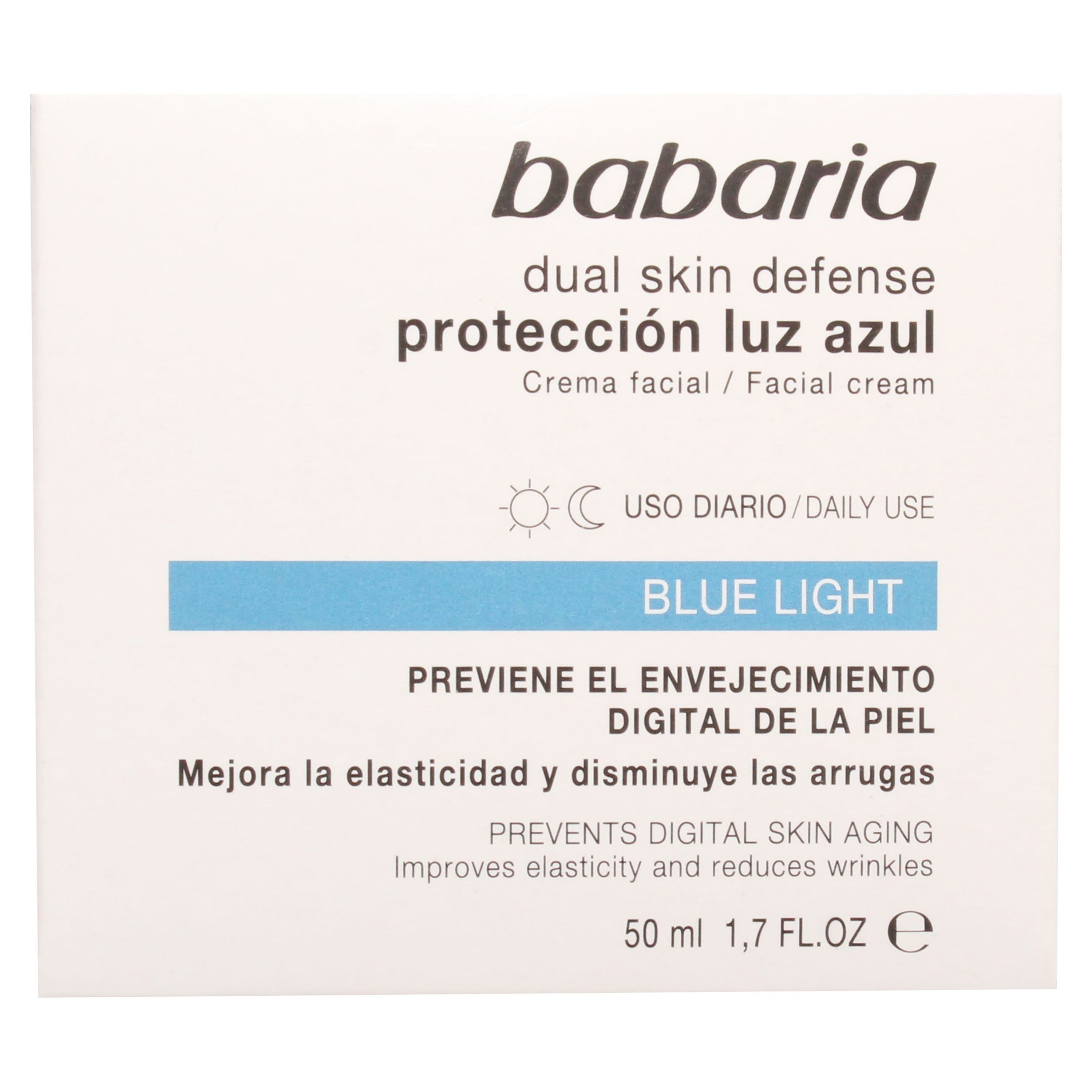 Crema-Babaria-Protector-Luz-Azul-50ml-1-27983