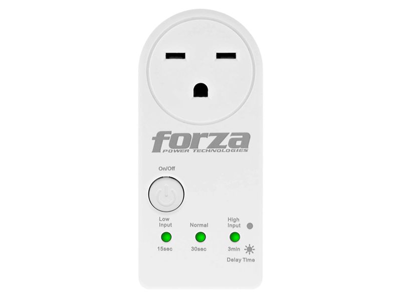 Protector-Forza-Voltaje-Fvp-3302B-Zion-1-27221