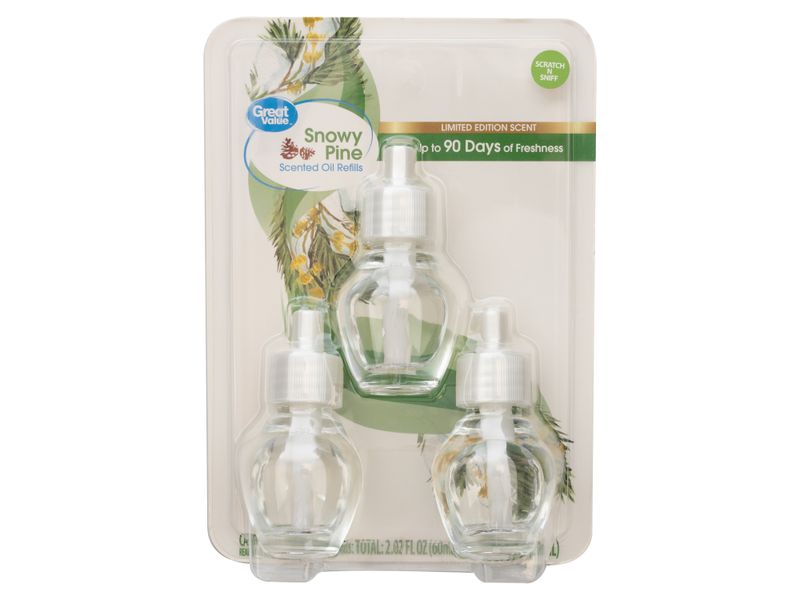 3Pack-Great-Value-Respuesto-Snowy-Pine-1-27757