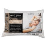 Almohada-Hotel-Style-Jumbo-50x71centimetros-1-25226