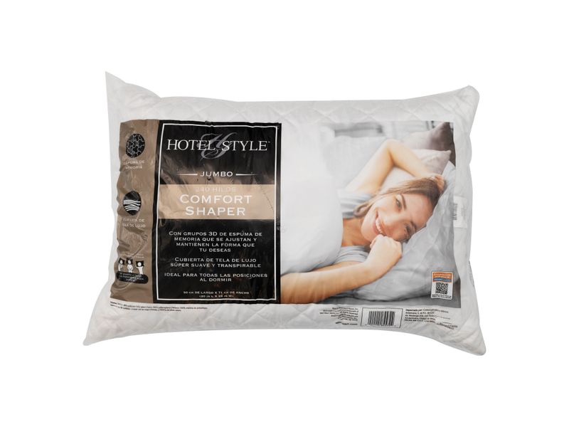 Almohada-Hotel-Style-Jumbo-50x71centimetros-1-25226