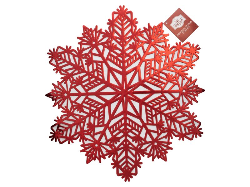 Individual-Holiday-Time-Navidad-37Centimetros-1-26684