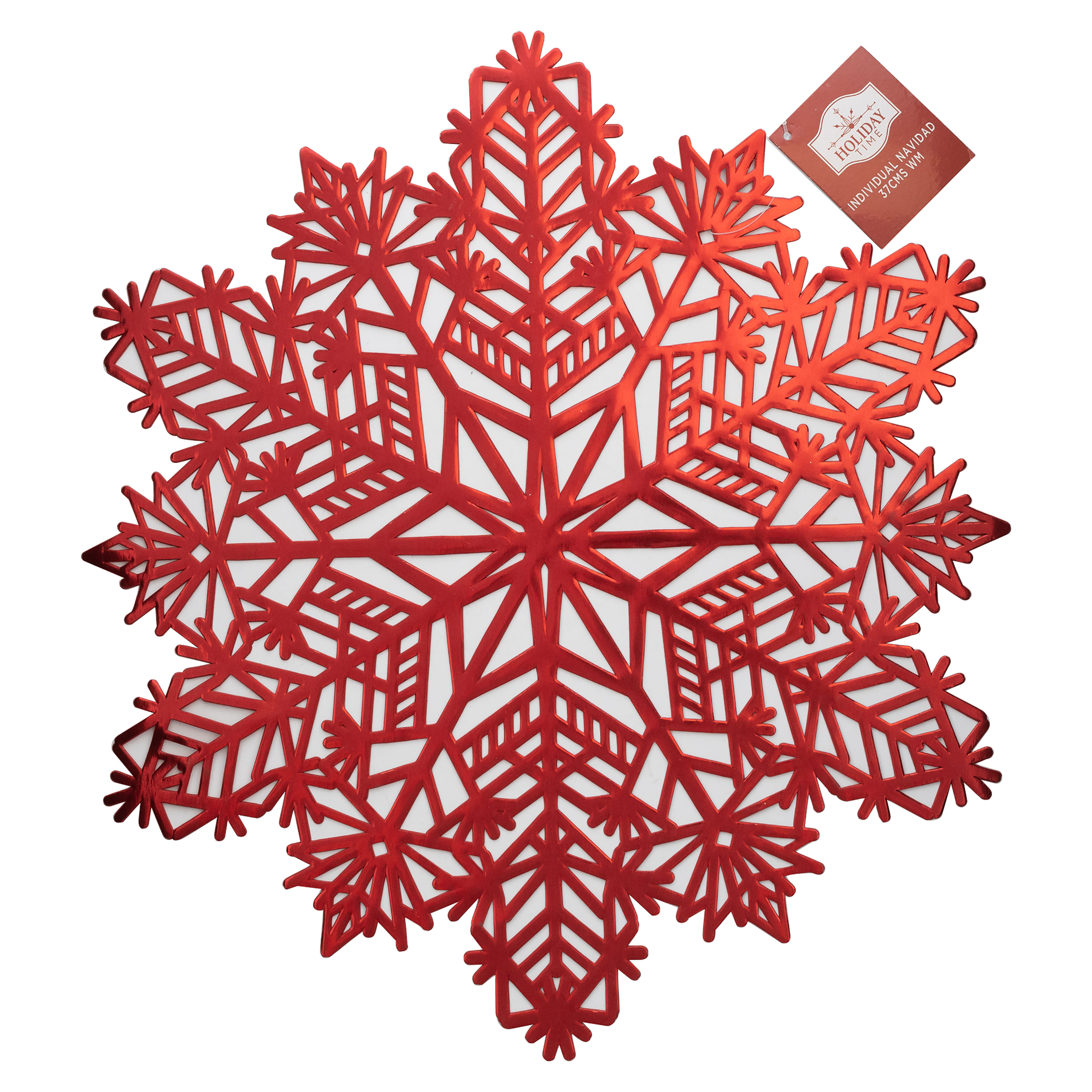 Individual-Holiday-Time-Navidad-37Centimetros-1-26684