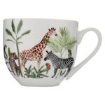 Taza-Mainstays-De-Porcelana-Estampado-De-Jungla-500ml-1-27316