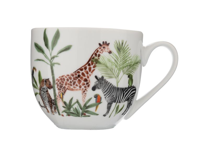 Taza-Mainstays-De-Porcelana-Estampado-De-Jungla-500ml-1-27316